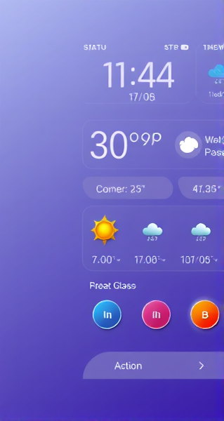 极速下载·燃战开始